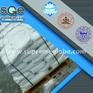 caustic soda