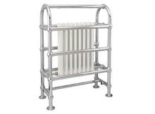 Ladder Style Towel Warmer