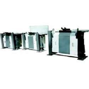 Induction Melting Furnace Crucible