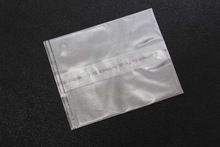 water soluble PVA packaging bags