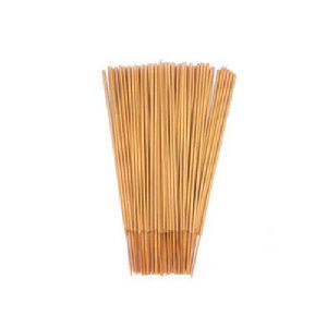 Golden Agarbatti Sticks