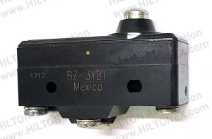 BZ-3YDT Honeywell Micro Switch