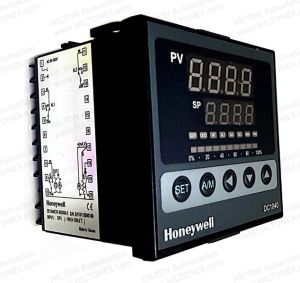 DC1040CR-302000-E Honeywell PID Controller