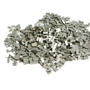 Carbide Saw Tips