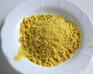 Mustard Powder