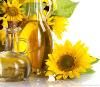 Sunflower Oil