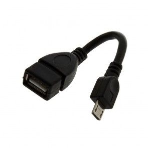 USB OTG Computer cable