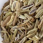 Fennel Seed