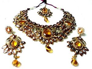 Anaaya Designer necklace