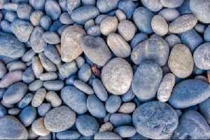 Pebble Stones