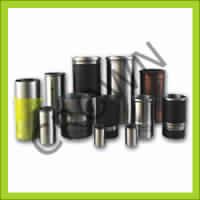 Cylinder Liner