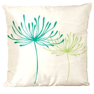 Printed Cushion Covers