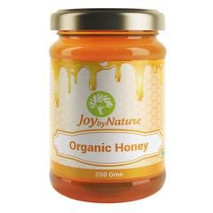 Organic Honey