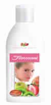 Anti Ageing Fruit Lotion