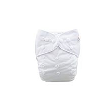 Baby cloth diaper