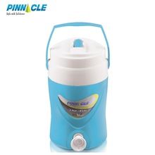 Insulated Water Cooler Jug