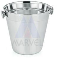 Ice Bucket