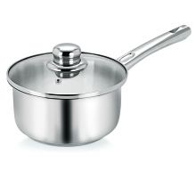 Sauce Pan