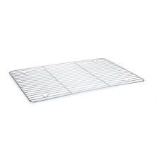 Stainless Steel Cooling Grill