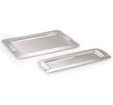 Restaurant Tray