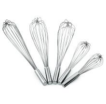 Wire Whisk