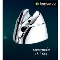 Shower Holder