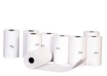 Thermal Paper Rolls