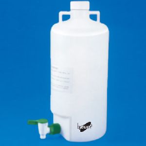 Aspirator Bottles