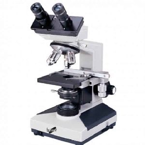 Microscope Binocular