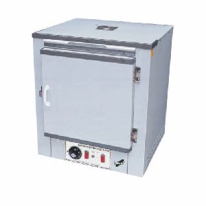 industrial electric ovens