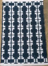 Cotton Rug