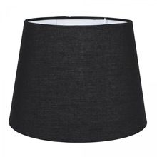 Fabric Lamp Shad