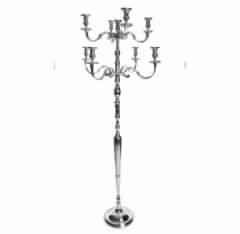 CANDELABRA ITEM