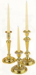 Candle Stands