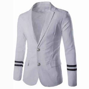 MENS AUTUMN JACKETS