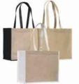 Canvas Bags