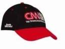 Promotional Cap