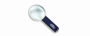 Magnifiers