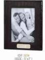 Metal Photo Frames