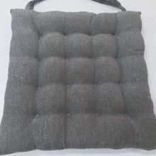 Low price Chair cushion