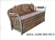 Sofa Cum Bed