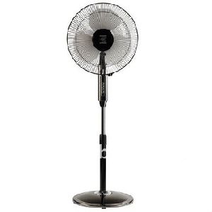 Pedestal Fan