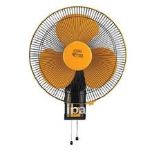 Wall Fan