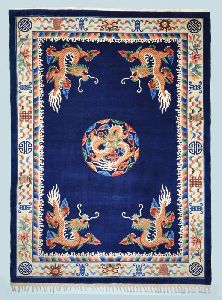 china Carpets