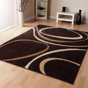Designer Carpets