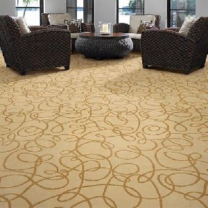 room carpets