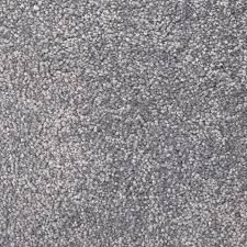 Synthetic Carpets