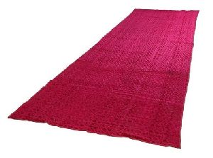 Wedding Pink Carpets