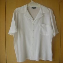 Men Shirt