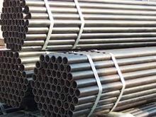 Carbon Steel Seamless Pipe